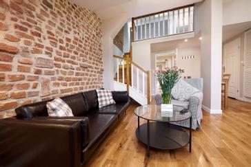 Gołębia 8 Residence | Krakow | Photos 1