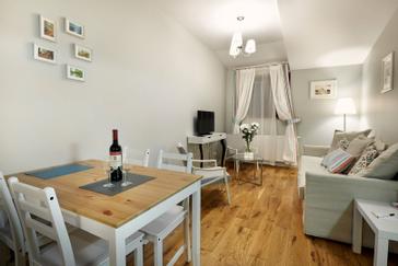 Gołębia 8 Residence | Krakow | Photos 2