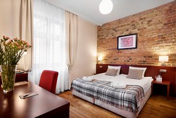 Gołębia 8 Residence | Krakow | Gołębia 8 Residence | Apartments in Krakow 