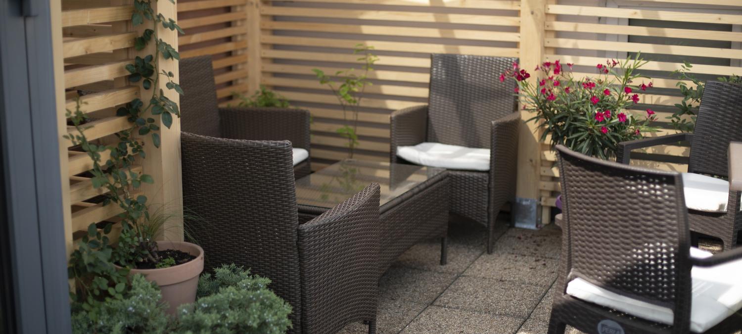 Gołębia 8 Residence | Kraków | 1