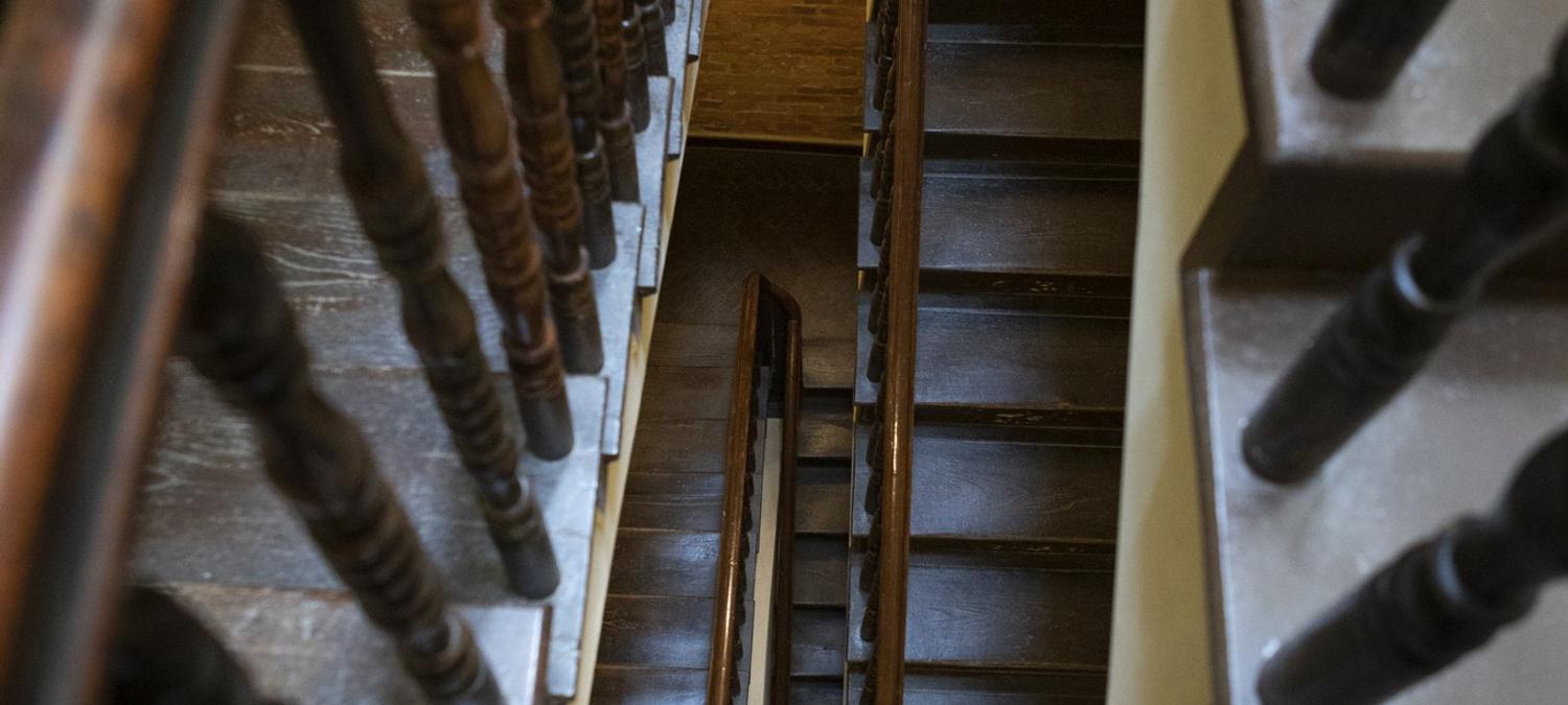 Gołębia 8 Residence | Kraków | 2