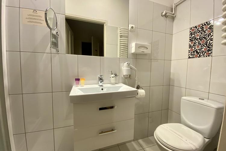 Gołębia 8 Residence | Kraków | 3