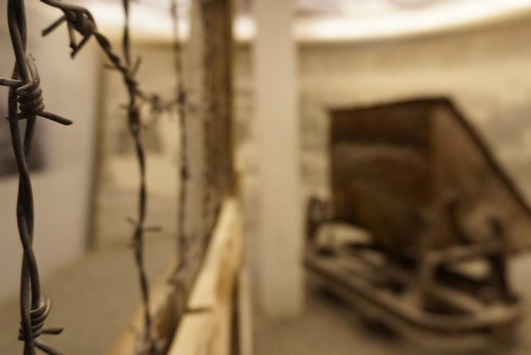 Gołębia 8 Residence | Kraków | 2