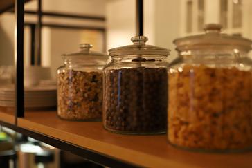 Gołębia 8 Residence | Kraków | Gołębia 8 Residence | Śniadanie