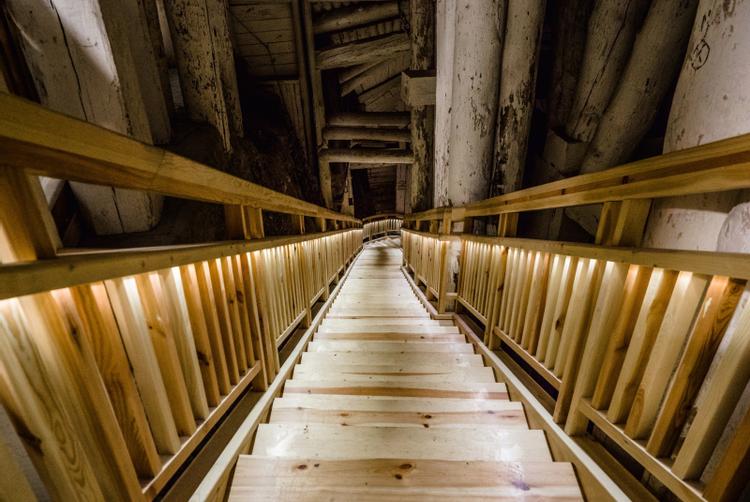 Gołębia 8 Residence | Kraków | 5