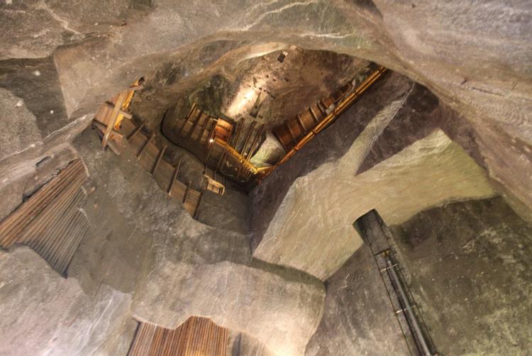 Gołębia 8 Residence | Kraków | 10