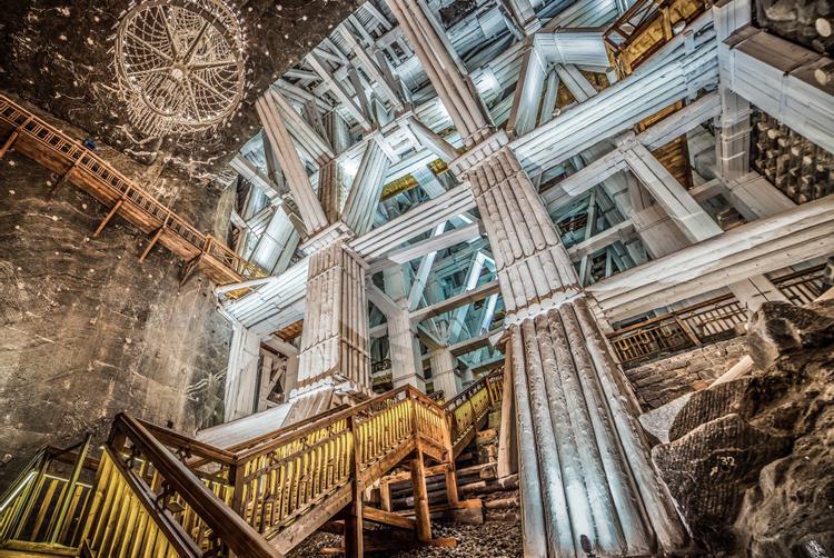 Gołębia 8 Residence | Kraków | 11